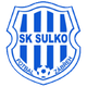 苏科尔logo
