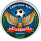 索科尔莫斯科logo