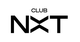 NXT俱乐部logo