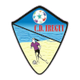 圣巴塞洛缪女足logo