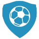 科洛尼亚内logo