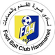 哈玛梅特logo