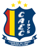 卡西米罗logo