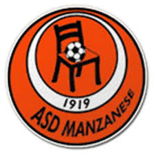 曼扎尼斯logo