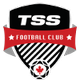 TSS流浪logo