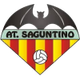 萨古蒂诺logo