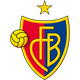 巴塞尔logo