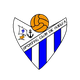 韦尔瓦女足logo