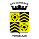 沃瑟拉尔logo