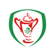 博阿卡尔logo