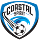 斯派里特后备队logo