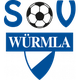 乌马拉logo