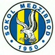 梅泽布罗logo