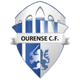 奥尔伦斯logo