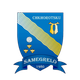 萨梅格列罗logo