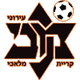 夏普尔塞格夫沙洛姆logo