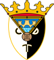 艾古亚斯谷logo