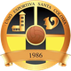 圣达哥林玛logo