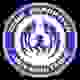 CD尤尼维尔斯塔里奥女足logo
