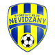 纳维扎尼logo