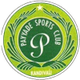 佩亚德logo