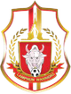 清莱联logo