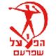 普尔沙法拉姆logo