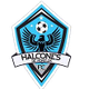 哈尔科铬logo