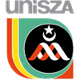 尤尼斯扎logo