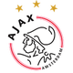阿尔克马尔logo