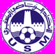 蒙纳斯堤logo