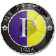 佩辛尼卡logo