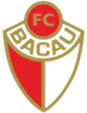 FC贝卡logo