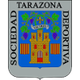 塔拉佐纳logo