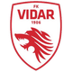 维达logo
