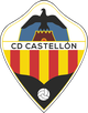 卡斯迪隆logo